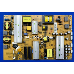 海尔 电源组件 SHG6501A-211E LE65R31